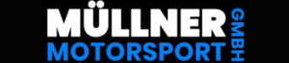 Logo Müllner Motorsport GmbH