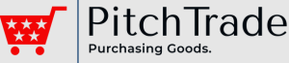 Logo PitchTrade