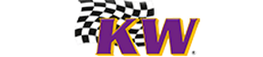 Logo Automotiv