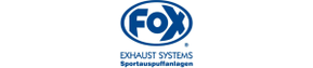 Logo FOX