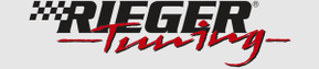 Logo Rieger