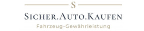Logo der Auto-Gewährleistung