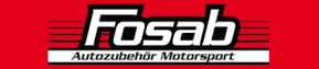 Logo Fosab